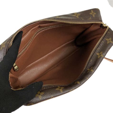 buying ebay louis vuitton from japan